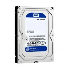 Western Digital Blue - 250 GB